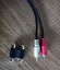 Response Stereo Ground Loop Isolator RCA Carousel 2