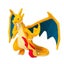 Loading Image 1 of 3
