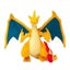 Loading Image 3 of 3