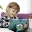 Kids Tablet 16G Carousel 3