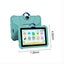 Kids Tablet 16G Carousel 4