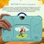Kids Tablet 16G Carousel 6