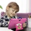 Kids 7-Inch Android Tablet Carousel 3