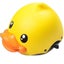 Loading Image 1 of 3
