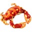 Loading Image 1 of 5