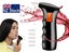 New Alcohol Tester Breathalyzer on Afterpay Carousel 1