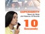 PTN New Breathalyzer Sale Sale Carousel 2