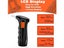 PTN New Breathalyzer Sale Sale Carousel 3