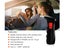 PTN New Breathalyzer Sale Sale Carousel 4