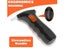 PTN New Breathalyzer Sale Sale Carousel 5
