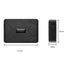 Gps Tracker gps Tracker For Vehicles 120 Days Long Standby Time Waterproof Real Carousel 4