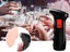 PTN New Breathalyzer Sale Sale Carousel 7