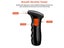 PTN New Breathalyzer Sale Sale Carousel 8