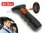 PTN New Breathalyzer Sale Sale Carousel 1