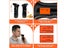 PTN New Breathalyzer Sale Sale Carousel 9