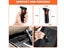 PTN New Breathalyzer Sale Sale Carousel 10
