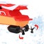 Remote Control Boat Rc Boat For High Speed Remote Control Racing Boat Summer To Carousel 4