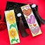 Diy Diamond Painting Bookmark - Heart And Sunflower Beaded Bookmarks With Leath Carousel 4