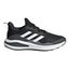 Adidas Youth FortaRun K - (GY7597) - RK - R2L13 Carousel 1