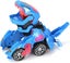 Loading Image 1 of 4
