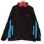 Vintage Columbia Omnitech Bugaboo 86 Jacket XL Carousel 1