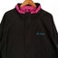 Vintage Columbia Omnitech Bugaboo 86 Jacket XL Carousel 2