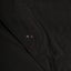 Vintage Columbia Omnitech Bugaboo 86 Jacket XL Carousel 3