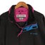 Vintage Columbia Omnitech Bugaboo 86 Jacket XL Carousel 5