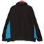 Vintage Columbia Omnitech Bugaboo 86 Jacket XL Carousel 6