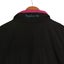 Vintage Columbia Omnitech Bugaboo 86 Jacket XL Carousel 7