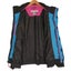Vintage Columbia Omnitech Bugaboo 86 Jacket XL Carousel 8