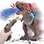 Loading Image 1 of 4
