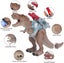 Loading Image 2 of 4