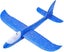 Loading Image 1 of 5