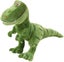 Loading Image 1 of 5