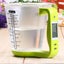 Household Electronic Scale Kitchen Electronic Scale Milk Powder Preparation Ele Carousel 1