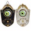 Eyeball Doorbell Halloween Haunted Doorbell Animated Eyeball Halloween Decor Carousel 1