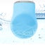 Soft Silicone Cleansing Brush - Gentle Sonic Cleansing Brush - Waterproof Clean Carousel 2