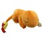 Loading Image 1 of 5