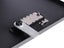 PTN New Metal Mailbox Letter Box for House Sale Sale Carousel 3