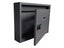 PTN New Metal Mailbox Letter Box for House Sale Sale Carousel 4