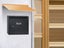 PTN New Metal Mailbox Letter Box for House Sale Sale Carousel 5