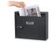 PTN New Metal Mailbox Letter Box for House Sale Sale Carousel 6