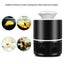 Mosquito Killer Lamp Indoor Physical Fly Killer Ultraviolet Insect Killer Elect Carousel 2
