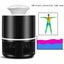 Mosquito Killer Lamp Indoor Physical Fly Killer Ultraviolet Insect Killer Elect Carousel 4