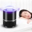 Mosquito Killer Lamp Indoor Physical Fly Killer Ultraviolet Insect Killer Elect Carousel 5