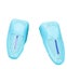 Shoe Dryer Household Shoe Deodorizer Shoe Dryer Intelligent Timed Folding Shoe Carousel 1
