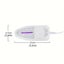 Shoe Dryer Household Shoe Deodorizer Shoe Dryer Intelligent Timed Folding Shoe Carousel 2