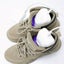Shoe Dryer Household Shoe Deodorizer Shoe Dryer Intelligent Timed Folding Shoe Carousel 4