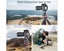 Camera Leveling Base for Tripod Carousel 2